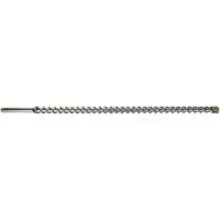 Milwaukee Broca SDS-Max 4 filos 32x920