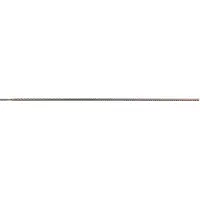 Milwaukee Hammerbohrer SDS-Plus MX4