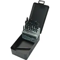 Milwaukee 4932352469