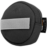 Tasmanian Tiger Schutzhülle für Tabakdosen Tac Pouch Round VL