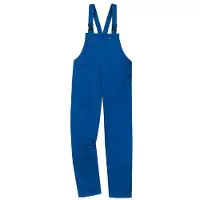 Uvex eco Latzhose Herren - normal 64
