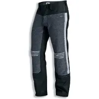 Uvex cut quatroflex Bundhose Herren schnittfest - normal 56
