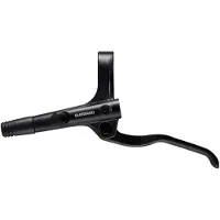 Shimano Hydraulischer Scheibenbremshebel BL-MT200