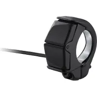 Shimano Einheit des Fahrradhebels für Gangschaltung seiss SW-E7000-R