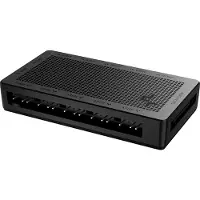DeepCool Sc 700 Lüfter-hub