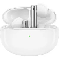 Realme Buds Air 3, Kabellos, Musik, Kopfhörer, Weiß