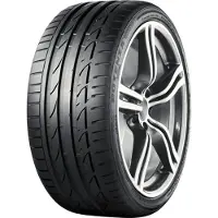 Bridgestone Potenza Sport 22550 R17 Xl 98 Y