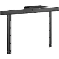 Vogel's Rise A141 Video Conference