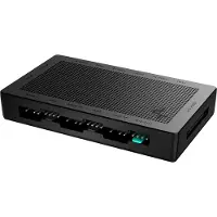 DeepCool Sc 790 Lüfter-hub