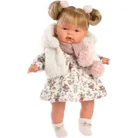 Llorens Joelle doll 38 cm