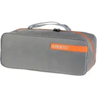 Ortlieb Packing Cube S 6L Packsack