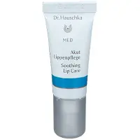 Dr. Hauschka Med Akut Lippenpflege 5 ml