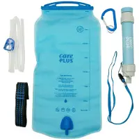 Care plus - CP34152 - Wasserfilter