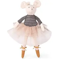Moulin Roty Puppe Suzy
