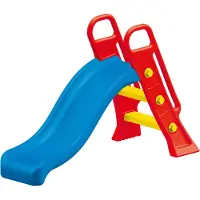 DOLU Rutsche Junior
