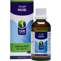 Puur Cteno - 50 ml