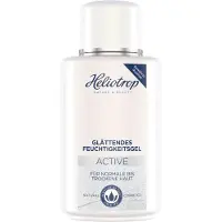 Heliotrop Active Feuchtigkeitsgel 150 ml