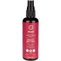 Khadi - Wonder Hair Tonic 100 ml