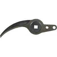 Felco Gegenklinge für 7 und 8