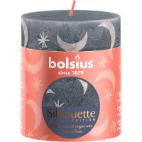 Bolsius Stumpenkerze