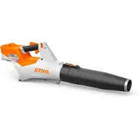Stihl AKKU LAUBBLÄSER BGA 60 - AK-SYSTEM Blasgeräte OHNE akku und ladegerät
