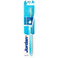 Jordan Target Teeth&Gums Toothbrush Soft 1 Pc.