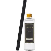 Ted Sparks Nachfüll Duftstäbchen Bamboo & Peony 250 ml