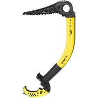 Grivel The Tech Machine Ice Vario Blade Eispickel