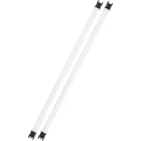 Nanlite PavoTube II 30C Doppelpack