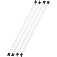Nanlite Pavotube II 30C vierfach kit