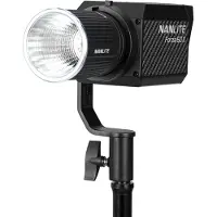 Nanlite Forza 60 II LED Studioleuchte (FM-Montage)