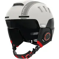 LIVALL Rs1 Helm