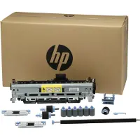 HP Maintenance kit (220 VAC), Wartungs-Set, Laser, LaserJet M5025 MFP, LaserJet M5035 MFP