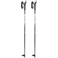 LEKI 65249041 Xtabase Junior Stöcke
