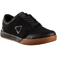 Leatt Schuhe 2.0 flat