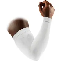 Mcdavid Kompressionshülse Arm bras ACTIVE