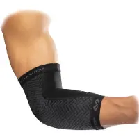 Mcdavid X-fitness Dual Layer Compression Ellenbogenärmel