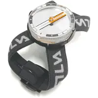 Silva Arc Jet Omc Kompass