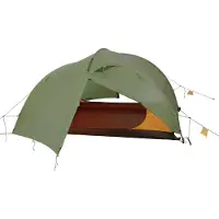 Exped Venus III Extreme Zelt grün 2023 Zelte