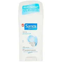 Sanex Dermo Protector Desodorant Stick 0,065 l