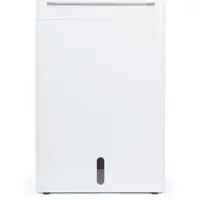 Meaco DD8L Zambezi Luftentfeuchter