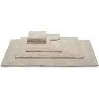 Vandyck Badematte Scala Luxury Natural-70 x 140 cm