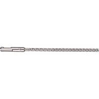 Milwaukee Foret MX4 6,5 x 210 mm - 4932352016