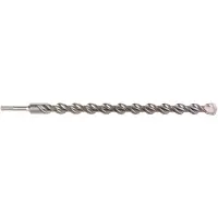 Milwaukee SDS Drill plus 25x 450 mm M2