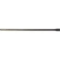 Milwaukee SDS-Max Cincel 25x600mm
