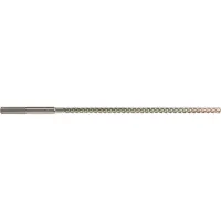 Milwaukee Broca SDS-Max 4 filos 14x540