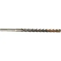Milwaukee - Hammerbohrer MX4 SDS-Plus 12 x 210mm (4932352032)