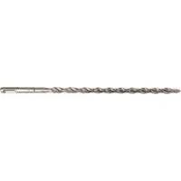 Milwaukee 4002395312252 Areal SDS 2 Filos 10 x 260