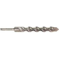 Milwaukee SDS Drill plus 25x 260 mm M2