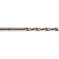 Milwaukee Hss-g 4.5 Mm/10 Metallbohrer